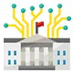 AI-Enhanced Governance