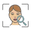 Identity Verification