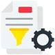 Content Filtering