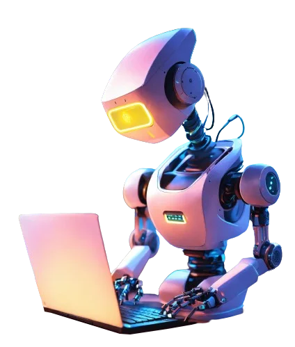 AI Training And Support