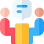 One-on-One Consultation