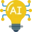 Pre-trained AI models