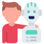 AI Project Assistance