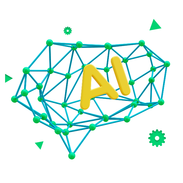 AI Agent Solutions