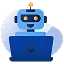 Custom AI Agent Solutions