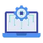 AI Chatbot Development