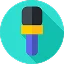 Voice-Enabled AI 