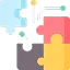 Integration with Existing Systems