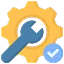 Support and Maintenance