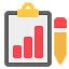 Performance Analytics