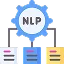 Advanced Natural Language Processing