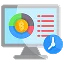 Real-Time Analytics