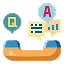 Multi-Channel Support