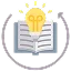Continuous Learning