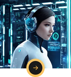 AI-Powered Customer Support