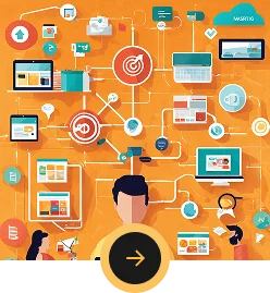 Sales and Lead Generation