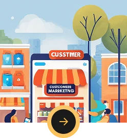 Personalized E-commerce Experiences
