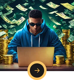 Financial Fraud Detection