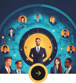 Human Resource Management