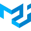 Material UI