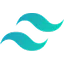 Tailwind CSS