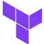 Terraform