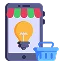 E-commerce Solutions
