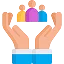 Healthcare Support