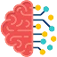 Education Technology