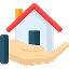 Real Estate Solutions