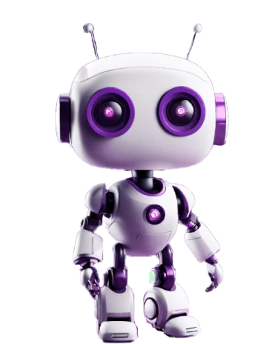 AI Chatbot Development Company