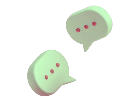 AI Chatbot Development Company