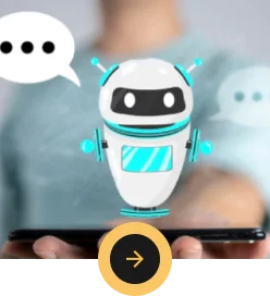 Chatbot Consultation services