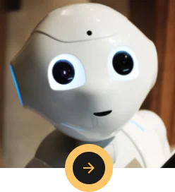 Chatbot Architecture Design