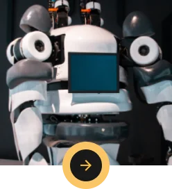 AI Chatbot Development Services