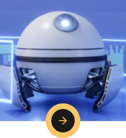 Chatbot Integration Services