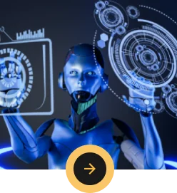 Chatbot testing and deployment services