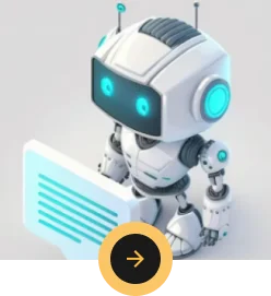 Chatbot Consultation services