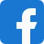 Facebook Bot Development