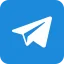Telegram Bot Development