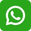 Whatsapp Bot Development
