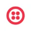 Twilio
