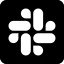 Slack Bot Development