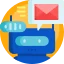 Email Bot Development