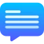 Custom Chatbot Development
