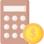 Cost-Effectiveness
