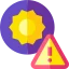 Highly secure