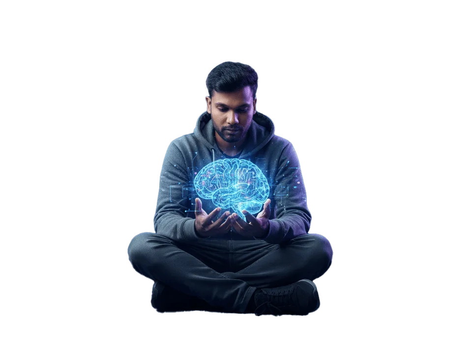 AI Development Company
