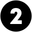 Fund Deposit