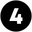 Purchase and Trade